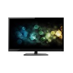 "Majestic Global USA 18.5"" Ultra Slim HD LED TV with DVD Player Brand New Includes Three Years Warranty, The Majestic Global USA 51209 is a 18.5 inch led tv that features a built in dvd player