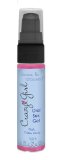 Crazy Girl Wanna Be Aroused Oral Sex Gel - Oooh Cotton Candy,2.2OZ