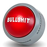 The Official BS Button