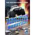 All the thrills and spills of the original demolition derby races. The winner isn't the fastest on the track - but the one who is still in one piece at the end! No quarter is asked for or given in this clash of the craziest drivers ever. The toughest job on the track is held by the marshals trying to keep the cars moving amongst the mayhem.See the wackiest Monster Trucks and Stunts ever. America brings over her Huge big-wheeled trucks to compete with Britain's own monsters in this display of gravity-defying stunts and over-the-top driving. Driver's and Motor-cyclists take on dangerous and death-defying stunts and tricks to amuse the crowds.