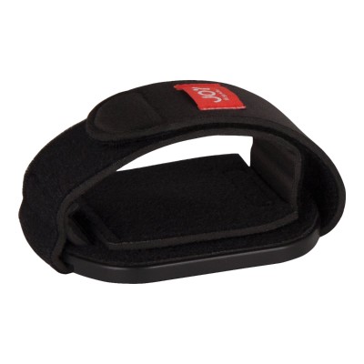 Joy CWX201 - Hand strap