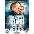 Based on a true story King of Devil's Island tells the unsettling tale of a group of young delinquents banished to the remote prison of Bastoy. Under the guise of rehabilitation the boys' daily regime is dictated by mental and physical abuse at the hands of their wardens. The arrival of new boys Erling (Helstad) and Ivar (Magnus Langlete) spark a chain of events that ultimately ignite rebellion. King of Devil's Island explores a sinister moment in Norwegian history that won't be forgotten.