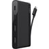 PORTS FOR PORTABILITY Connect your new USB-C laptop, to multiple USB devices with this comprehensive port expansion hub