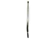Hurst 5387438 Hurst  Round Bar Stick Features: Hurst Round Bar Stick; Chrome Plated; Originally Factory Supplied; Height: 24.000 Width: 4.500 Length: 1.000 Weight: 1 Electrical Outlet Plug Type: Manual Trans Shift Lever
