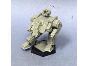 Talon MINT/New Type: Miniatures Pack