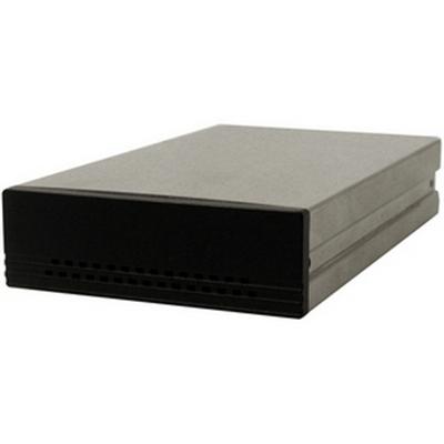 CRU DataPort 25 - Storage drive carrier (caddy) - 2.5&quot;