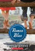 The eagerly anticipated follow-up to Phoebe Stone&apos;&apos;s instant classic, The Romeo and Juliet Code