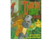The Dancing Turtle Binding: Hardcover Publisher: Natl Book Network Publish Date: 1998/04/01 Synopsis: After being caught by a hunter, a clever turtle uses her wits and her talent playing the flute to trick the hunter's children into helping her escape Language: ENGLISH Pages: 32 Dimensions: 11.50 x 9.00 x 0.50 Weight: 0.95