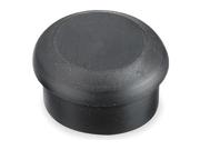 Cap, Sensor, Proximity Type: Light Switch