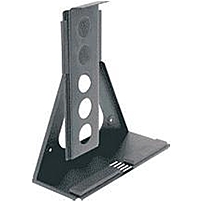 WALL MOUNT PC by Innovation First Factory New One size fits all   Mini Towers and Desktops up to Full size PCs, Allows easy removal for maintenance and upgrades Compatible with Dell Dimension and OptiPlex, HP Pavillion, IBM Intelli Stations, Gateway