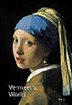 Now available in flexi-format, this vibrant introduction to the Dutch master brings his singular talent to light in words and brilliantly reproduced pictures.  A frustrating lack of information has made Vermeer&apos;s life and work the subject of enormous speculation