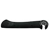 Nike Str8-Fit Wrench