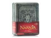 The Chronicles of Narnia (Radio Theatre) Publisher: Tyndale House Pub Publish Date: 9/30/2014 Language: ENGLISH Weight: 2.29 ISBN-13: 9781624053665 Dewey: FIC