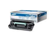 Samsung - IMAGING UNIT 80000 YIELD FOR ML-5512ND AND ML-6512ND Product Type: Toner Electrical Outlet Plug Type: Imaging Drum