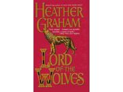 Lord of the Wolves Publisher: Random House Publish Date: 10/1/1993 Language: ENGLISH Weight: 0.63 ISBN-13: 9780440211495 Dewey: 813/.54