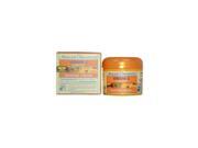 Organics Vitamin C Renewal Cream - 2 oz Cream