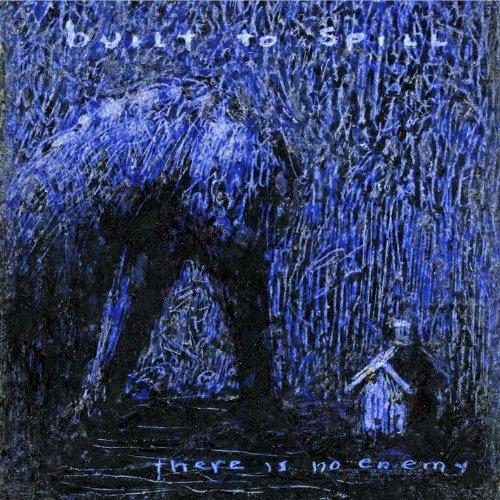1. [3:17] Aisle 13 2. [3:38] Hindsight 3. [3:59] Nowhere Lullaby 4. [6:31] Good Ol Boredom 5. [4:53] Lifes A Dream 6. [5:21] Oh Yeah 7. [2:40] Pat [Explicit] 8. [6:53] Done 9. [4:26] Planting Seeds 10. [6:15] Things Fall Apart [Explicit] 11. [7:40] Tomorrow
