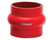 Vibrant Performance 2732R Hump Hose Coupler