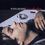 Heartbreaker [2 LP]