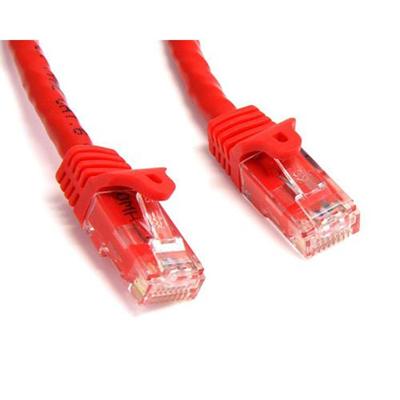 Select from a wide variety of colors  lengths  and styles to complete your network solutions