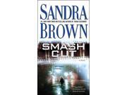 Smash Cut 1 POC REP Binding: Paperback Publisher: Pocket Books Publish Date: 2010/07/20 Synopsis: Hired by a woman who believes that the accidental shooting of her Atlanta businessman friend was actually orchestrated by the victim's depraved nephew, famed defense lawyer Derek Mitchell comes to realize that the nephew is a psychotic movie buff who enjoys acting out favorite violent film plots