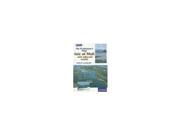 The Yachtsman's Pilot to the Isle of Mull and Adjacent Coasts (Yachtsmann's Pilot) Binding: Paperback Publisher: Imray,Laurie,Norie &amp; Wilson Ltd Publish Date: 2003-05-28 Pages: 152 Weight: 1.15 ISBN-13: 9780852886922 ISBN-10: 0852886926
