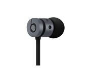 Beats urBeats In-Ear Headphones - Space Gray Type: zin-Ear