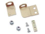 WIEGMANN WAPLKJIC Padlock Kit Type: Electrical Boxes