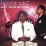 Mile High Hitman