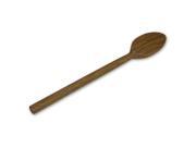 Berard Handcrafted Olivewood 10 Inch Cooks Spoon Type: Spoons Color Mapping: White