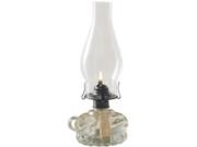 The Chamber Oil Lamp LAMPLIGHT FARMS Oil Lamps 110 076354001109