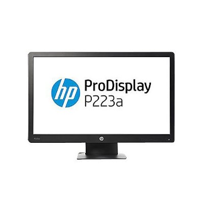 The sleek  highly affordable design delivers essential presentation features  integrated speakers  and advanced connectivity for your everyday business productivity.