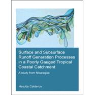 No Synopsis Available