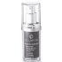 If you desire perfect peepers and wish to improve the appearance of fine lines and dark circles, DELAROM's Eye Contour Lifting Serum with its smooth texture and active ingredients will lift and firm up the skin around your eyes; resulting in a bright and regenerated complexion. - K.N.