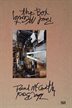 This handsome new book by Paul McCarthy (born 1945) highlights a major new work that refers to both the physical and the mental space of artistic creativity