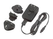 TomTom Universal USB Home Charger Type: Power Module Compatibility: Blue & Me TomTom, GO 2405 TM, GO 2435 TM, GO 2505 TM, GO 2535 M LIVE, GO 2535 TM, GO 2535 TM WTE, GO 630, GO 730 Refurbished, Blue&Me - TomTom, XL 335 M, XL 335 S, XL 335 T, XL 335 TM, XL 340 M, XL 340 Refurbished, XL 340 S, XL 340 T, XL 340 TM, XXL 530 Refurbished, XXL 535 T, XXL 540 M, XXL 540 S, XXL 540 S WTE, XXL 540 T, XXL 540 TM, XXL 540 TM WTE, XXL 550, XXL 550 M, XXL 550 T, XXL 550 TM, Blue & Me TomTom 2 LIVE, EASE (Black) Refurbished, EASE (White) Refurbished, EASE US Black, EASE US/Can Black, EASE US/Can Red, EASE US/Can White, Nike  SportWatch GPS Powered by TomTom, ONE 130 Refurbished, ONE 130 S, ONE 130-S Refurbished, ONE 140 (Red) Refurbished, ONE 140 Refurbished, ONE 140-S Refurbished, ONE 3rd Edition Refurbished, VIA 1400, VIA 1400 T, VIA 1405, VIA 1405 M, VIA 1405 T, VIA 1405 TM, VIA 1435, VIA 1435 M, VIA 1435 T...