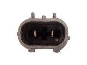 Radiator Fan Weight: 6 Vehicle Type: Dorman 620-720 Radiator Fan Assembly Fitment: 1996-2000/Hyundai/Elantra::^^1997-2001/Hyundai/Tiburon::