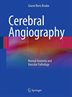 Cerebral Angiography is a comprehensive and well-illustrated guide to the diagnostic use of cerebral angiography