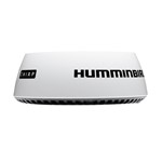 "Humminbird HB2124 CHIRP Radar Brand New Includes One Year Warranty, Product # 750013-1 The Humminbird 750013-1 HD2124 CHIRP Radar Dome radar is a next generation marine radar featuring CHIRP Pulse Compression