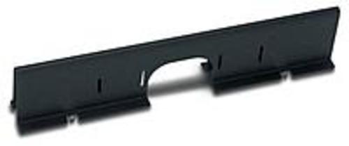 American Power Conversion (APC) is a leading provider of global, end-to-end infrastructure availability solutions