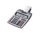 Casio HR150TM 12-Digit Printing Calculator Type: Calculators & Accessories