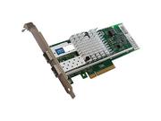 AddOn 10Gigabit Ethernet Card Weight: 1