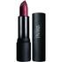 Add sumptuous colour to your pout with the INIKA Vegan Lipstick; a long-wearing, creamy formula that glides on effortlessly to deliver luscious lips. Infused with certified organic ingredients, including Avocado and Jojoba Seed Oils, the lipstick deeply hydrates and locks in moisture to reveal silky smooth, defined lips. Available in a range of shades.  Certified Vegan and Halal. Cruelty free.