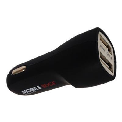 Charge your iPad/Tablet  Smartphone  GPS and more from your vehicle accessory power socket