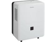 Danby  30-Pint Dehumidifier