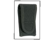 BlackHawk Magazine / Folding Knife Case Brand: BLACKHAWK Type: Accessories Color: Black