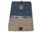 Quick Install Wall Jack Type: Project Lamp Specifications: Quick Install Wall Jack