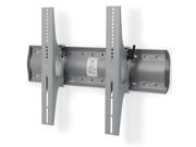 Ergotron TM Tilting Wall Mount, XL - mounting kit