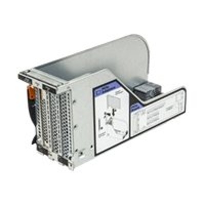 IBM Half-Length I/O Book - System bus extender - for System x3850 X6  x3950 X6