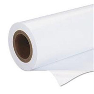 Epson Premium Luster Photo Paper (260) - Luster - Roll (44 in x 100 ft) 1 roll(s) photo paper - for Stylus Pro 10600  Pro 9000  Pro 9500  Pro 9800  SureColor SC-P20000  SC-T72